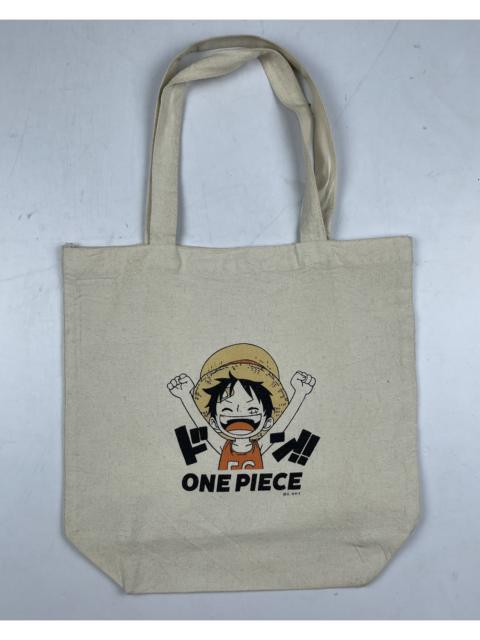 Other Designers One Piece - one piece tote bag t4