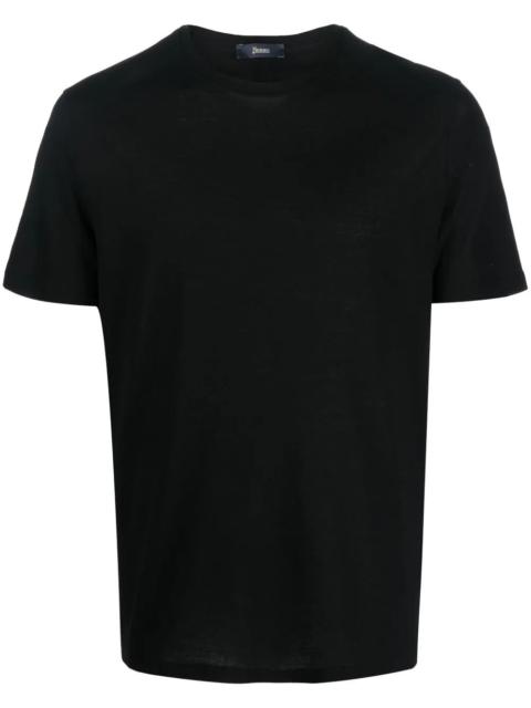 Herno Men Man T-Shirt