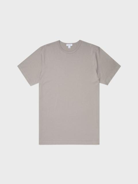 Sunspel Classic T‑shirt