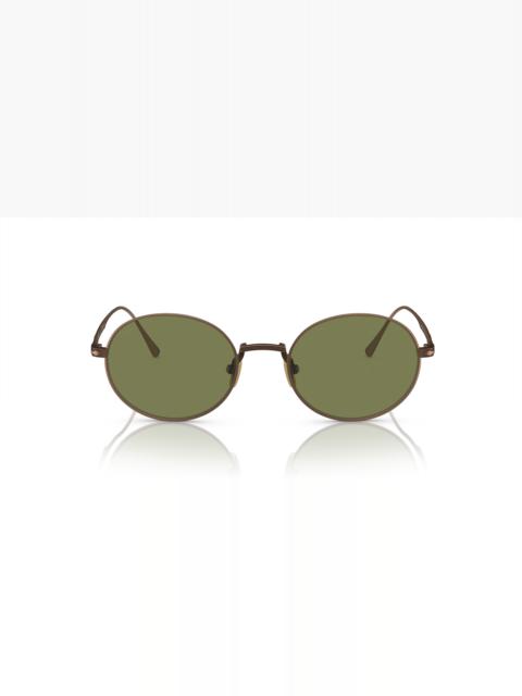 Persol PO5001ST