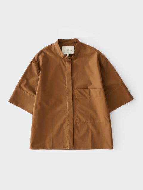 Studio Nicholson Annick Shirt