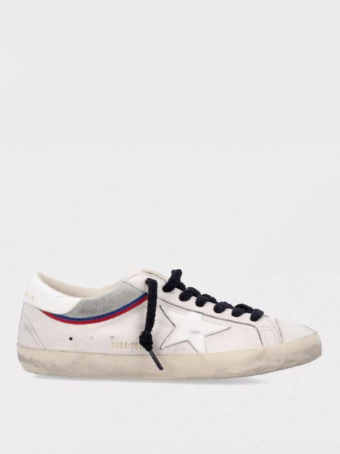 Golden Goose Sneakers men Golden Goose