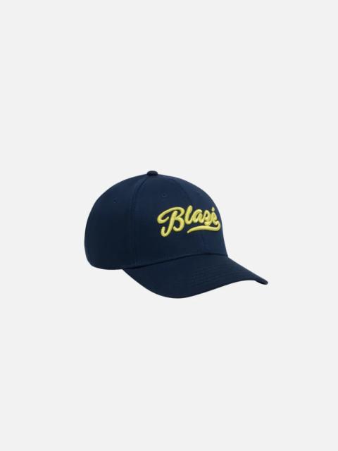 BLAZÉ MILANO Baseball Hat