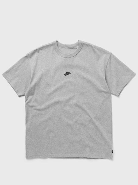 Nike Premium Essentials Tee