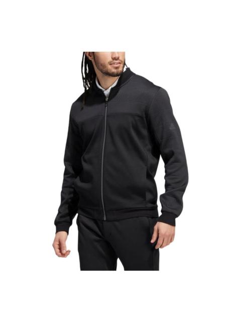 adidas adidas Logo HN9527