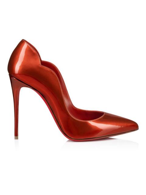 Christian Louboutin Christian Louboutin "hot Chick" Heels Size EU 37