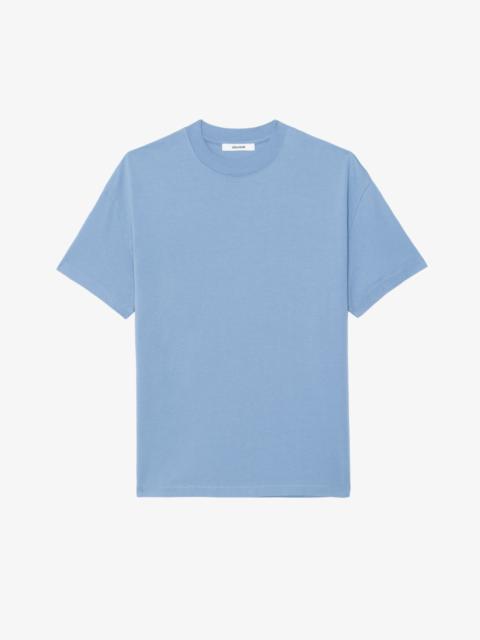 Zadig & Voltaire Teddyx T-shirt
