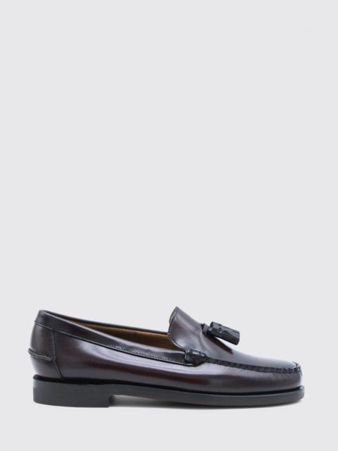 SEBAGO Loafers men Sebago