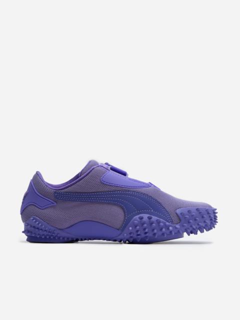 PUMA Mostro Ecstasy