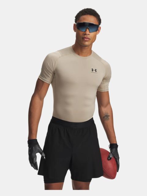 Under Armour HeatGear®