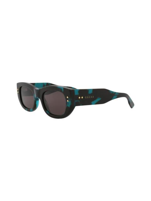 GUCCI Gucci Women's 51mm Sunglasses
