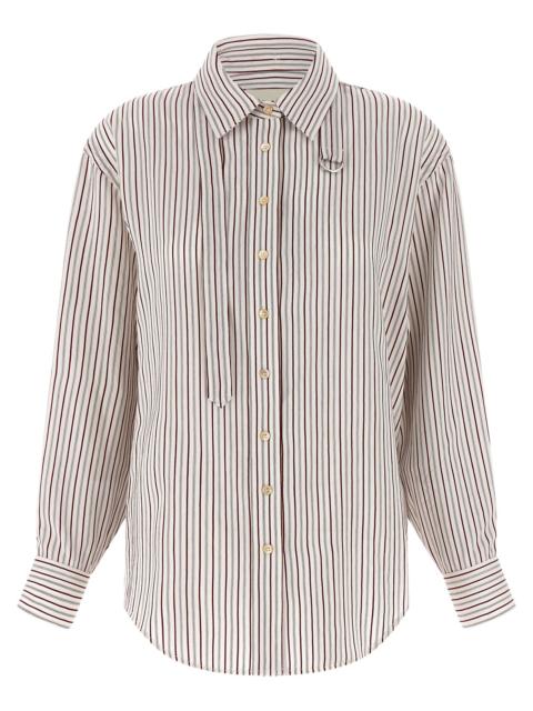 Isabel Marant Isabel Marant Women 'Aurora' Shirt