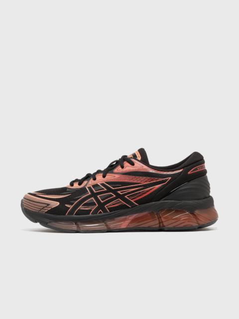 Asics GEL-QUANTUM 360 VIII