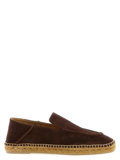 TOM FORD Tom Ford Men 'Finn' Espadrilles