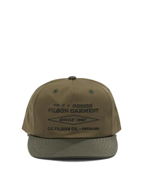 FILSON Filson Hats