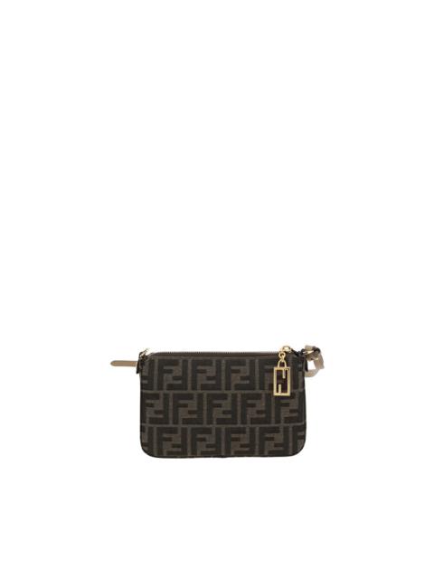 FENDI Fendi Shoulder Bag