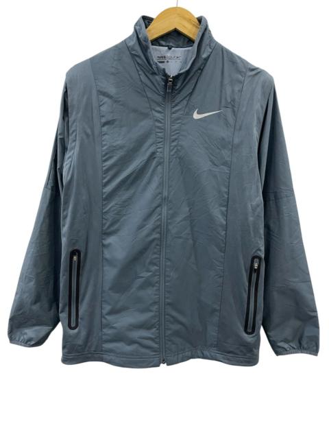 Nike Vintage Nike Golf Windbreaker