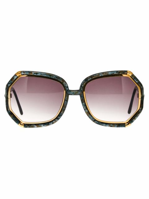 Other Designers Ted Lapidus TL 10 0008