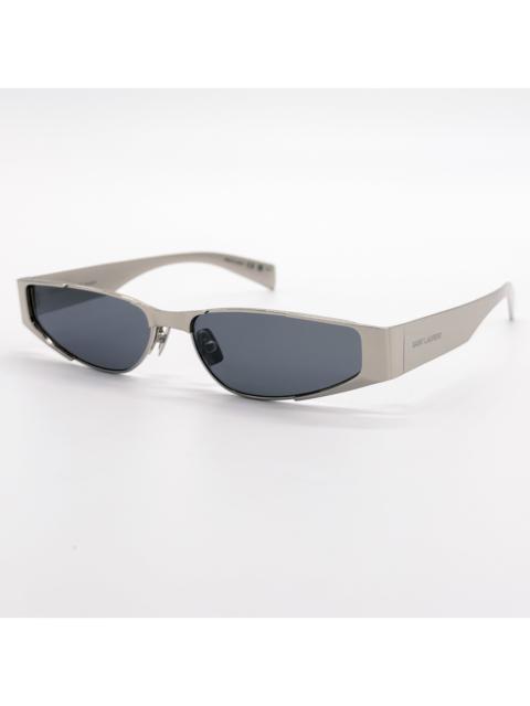 SAINT LAURENT SAINT LAURENT SL739 001