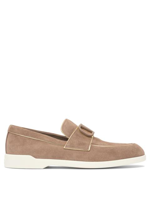 Valentino Valentino Garavani Loafers & Slippers