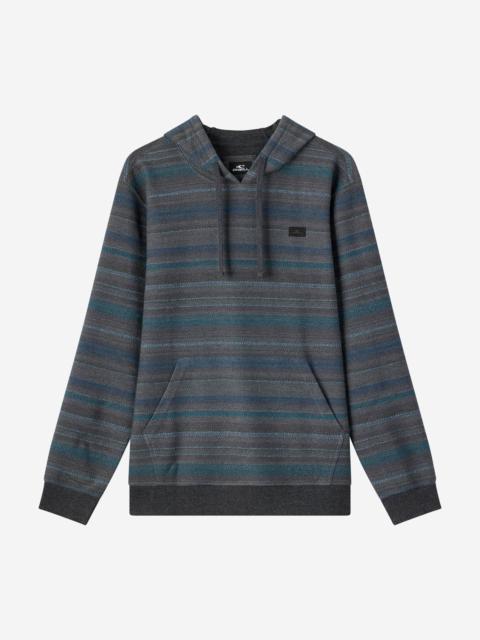 O'Neill Bavaro Stripe Pullover