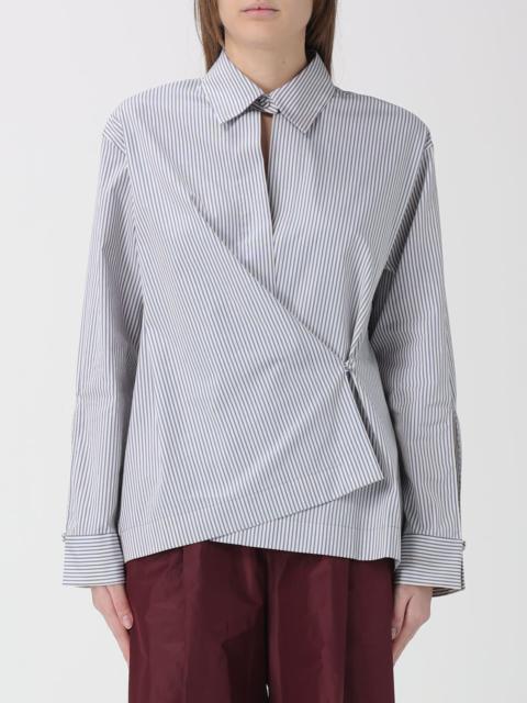FENDI Shirt woman Fendi