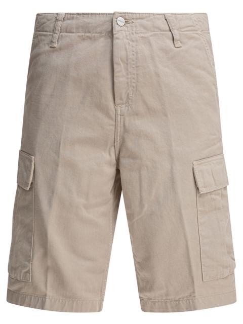 Carhartt Wip Shorts