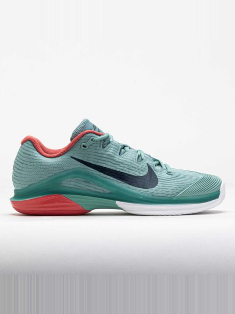 Nike Nike Vapor 12 Men's Cannon/Armory Navy/White/Adobe