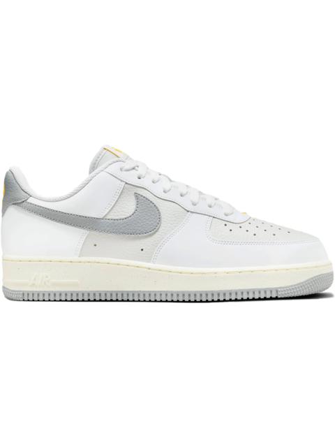 Nike Nike Air Force 1 '07 Next Nature Photon Dust Sail