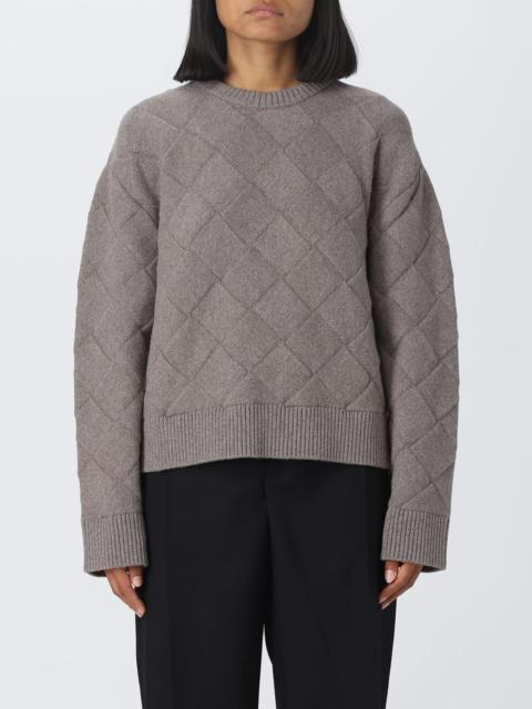 Bottega Veneta Bottega Veneta sweater in wool