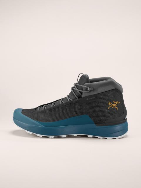 Arc'teryx Kopec Mid GTX Boot