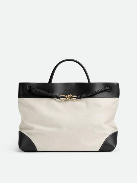 Bottega Veneta Large Andiamo