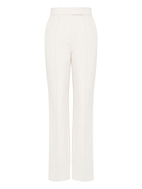 RACHEL GILBERT Sergio trousers