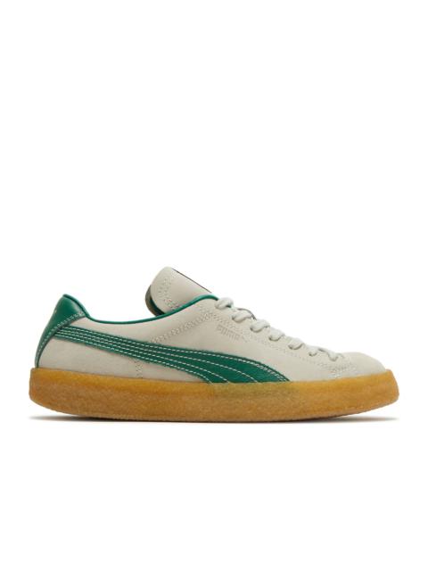 PUMA AMI X SUEDE CREPE 'PRISTINE'
