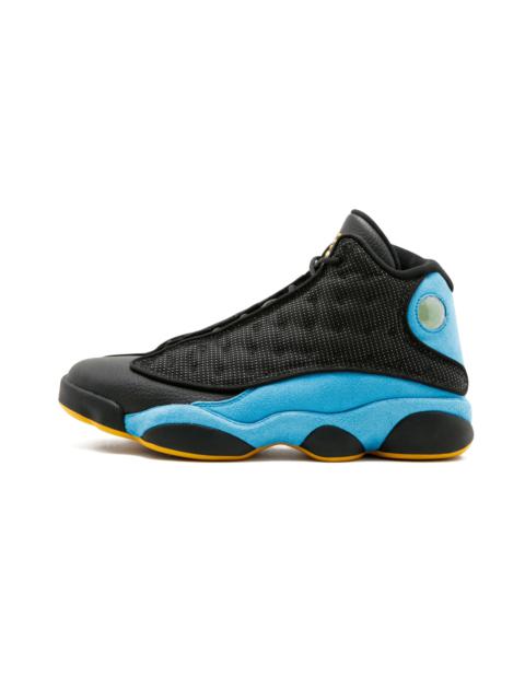 Jordan Air Jordan 13 Retro CP PE "Chris Paul"