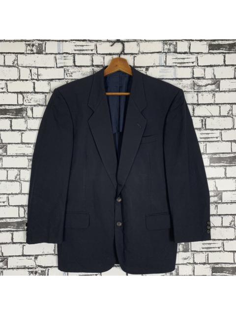 Other Designers Vintage - Comme Des Garcons Homme Duex Coat Blazer