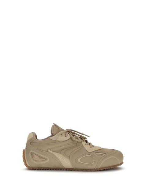 Axel Arigato Axel Arigato Slow Runner Sneakers