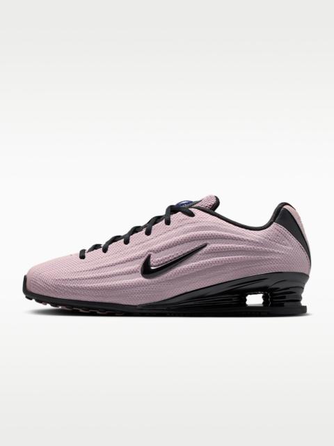 Nike Nike Shox Z Women's Shoes