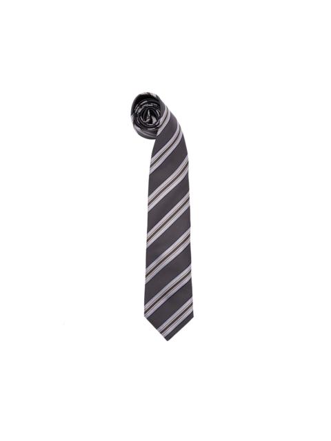 Brunello Cucinelli Tie