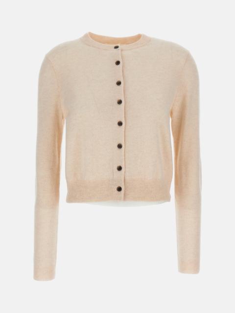 LISA YANG Lisa Yang Women Karia Cardigan