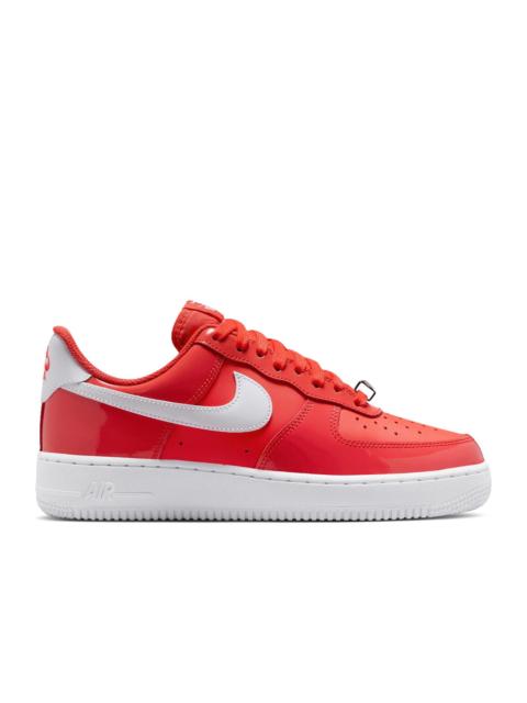 flightclub 1