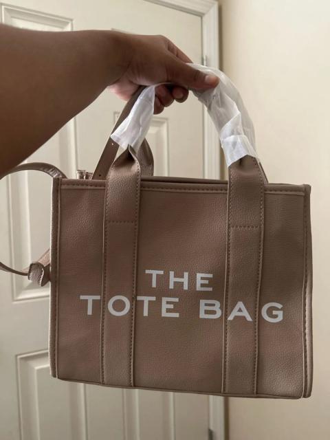 Leather - Muddy Gray Tote Crossbody Bags Clutch Stylish🔥🔥🔥
