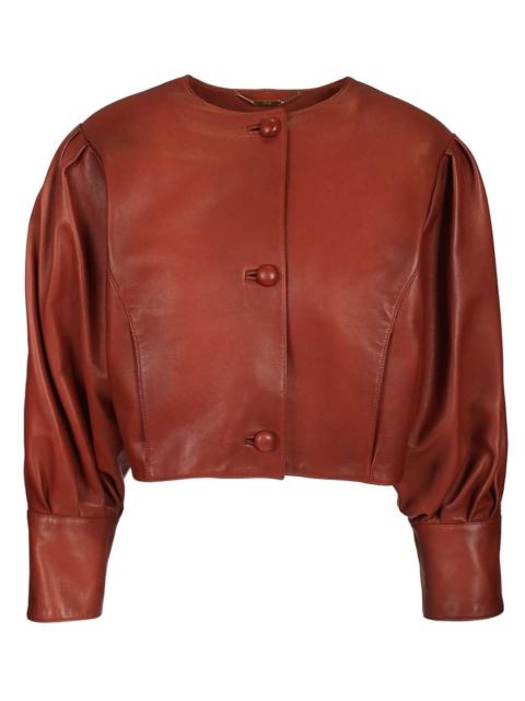 Chloé Chloe' Women Short Jacket