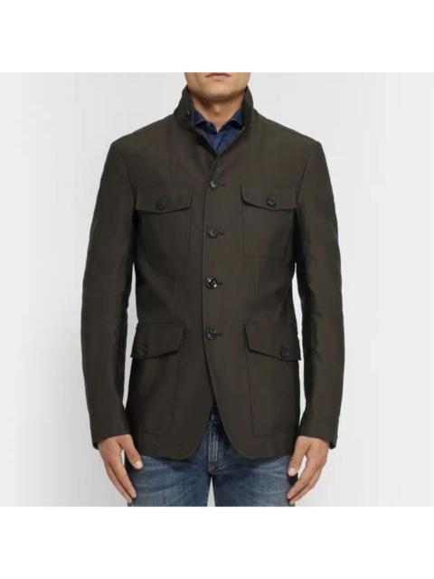 Tom Ford Jacket in Medium