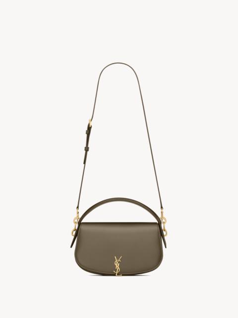 SAINT LAURENT VOLTAIRE IN BOX SAINT LAURENT