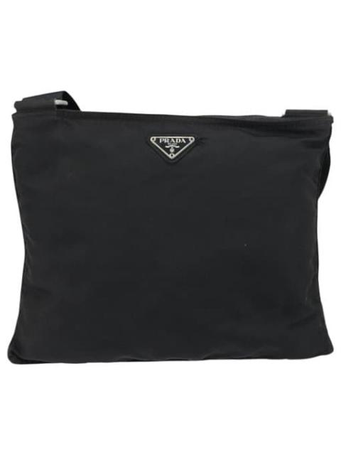 Prada Handbag