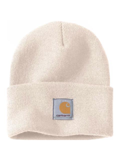 Carhartt Knit Cuffed Beanie