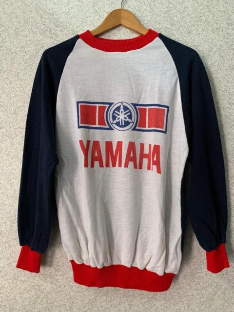 Other Designers Vintage Yamaha
