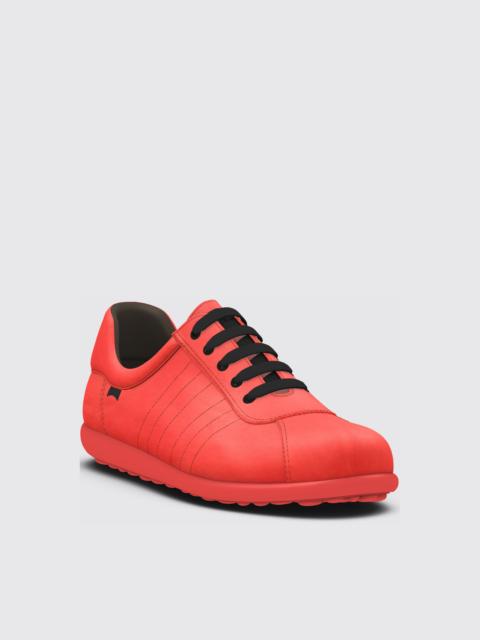 CAMPERLAB Pelotas