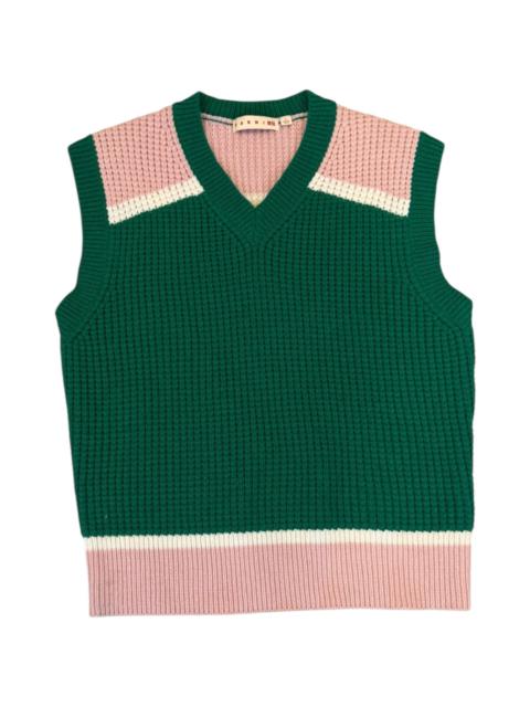 Marni